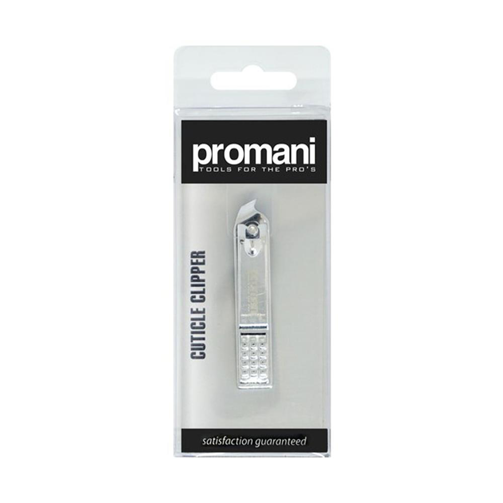 Promani PR-117 Tırnak Eti Çıt Çıtı