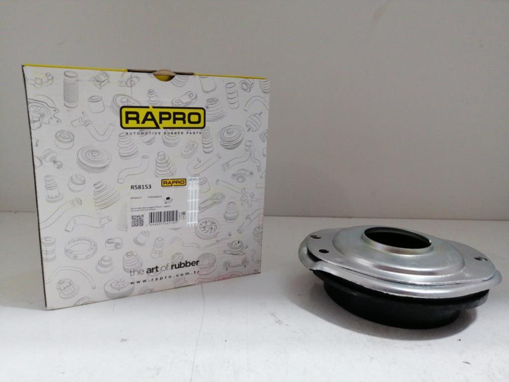 RAPRO AMORTİSÖR TAKOZU RENAULT R9