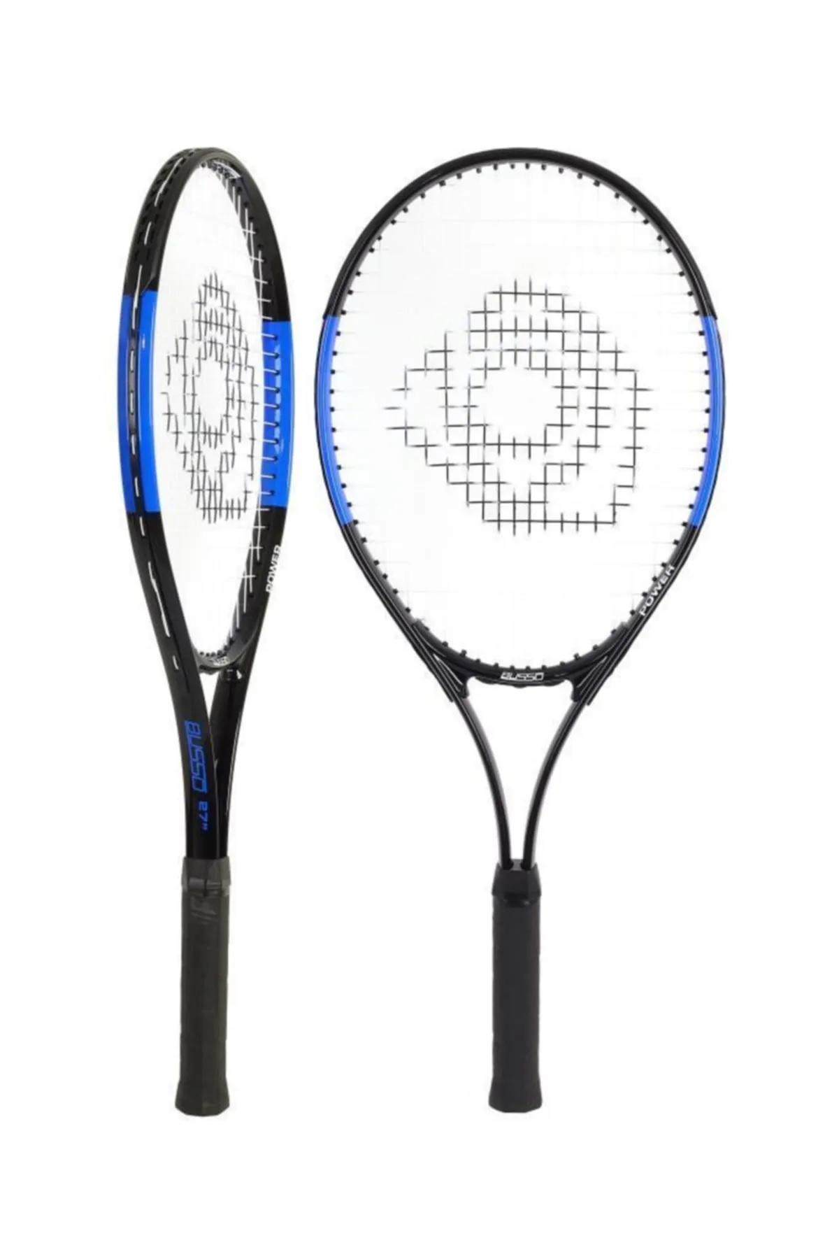 Tenis Raketi Busso TR350 L2