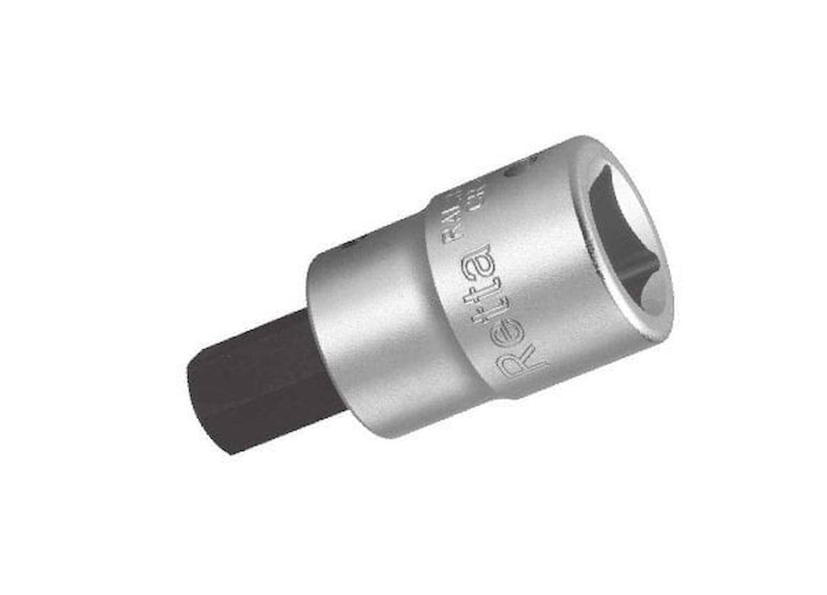 Retta RAL3410 Adaptör 3/4" - 1"