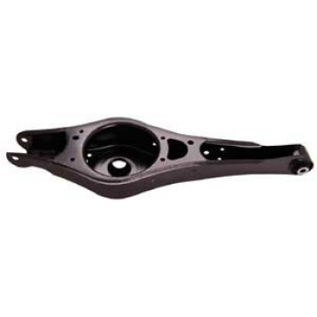 ARKA DENGE KOLU SAG - SOL PASSAT 06- SCIROCCO 09-18 TIGUAN 08- TOURAN 03-15 BEETLE 12- CC 12-17 GOLF V VI 04-13 JETTA 06- - KRAFTVOLL 13050118