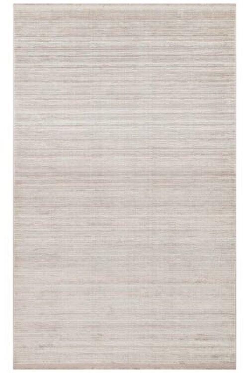 EKO VERONA DYED VRD PLAIN VIZON 160X230