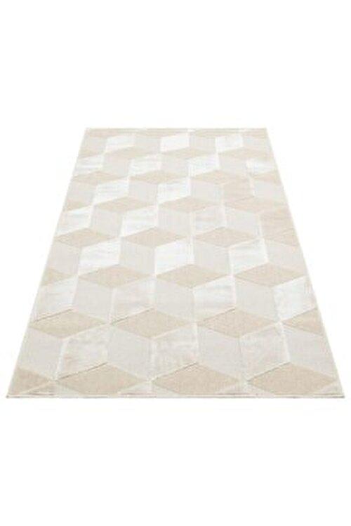 EKO ZENİT ZNT05 CREAM 120X180