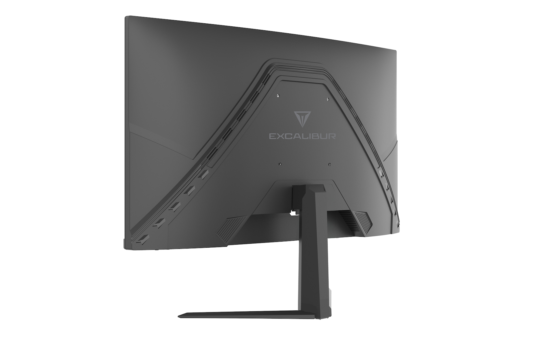 Casper Excalibur M.E236FVC-D 23.6″ Full HD 200Hz 1ms Fast VA Curved HDR10 350 Nit Gaming Monitör