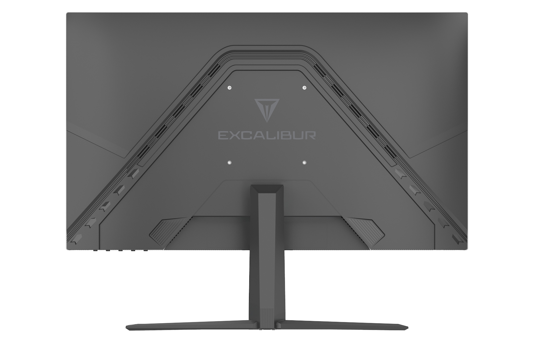 Casper Excalibur M.E236FVC-D 23.6″ Full HD 200Hz 1ms Fast VA Curved HDR10 350 Nit Gaming Monitör