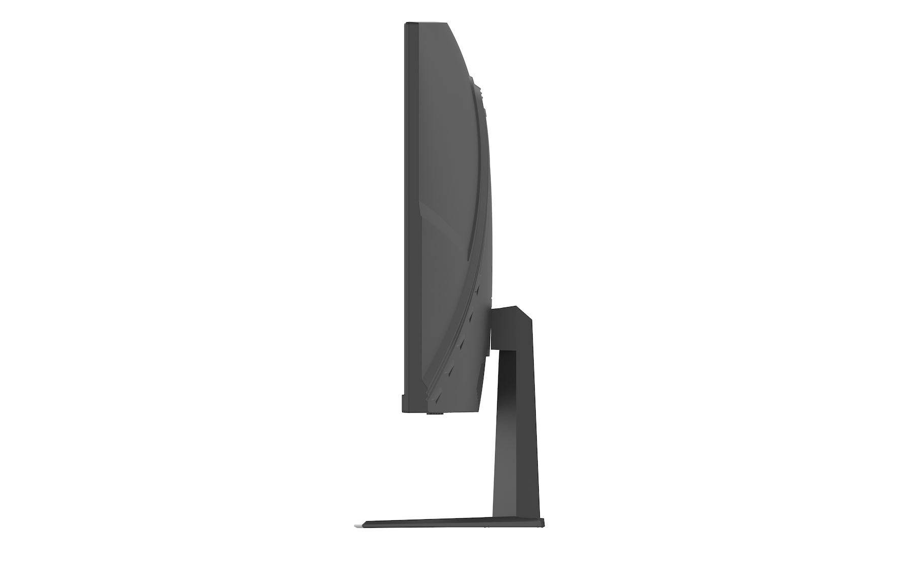 Casper Excalibur M.E236FVC-D 23.6″ Full HD 200Hz 1ms Fast VA Curved HDR10 350 Nit Gaming Monitör