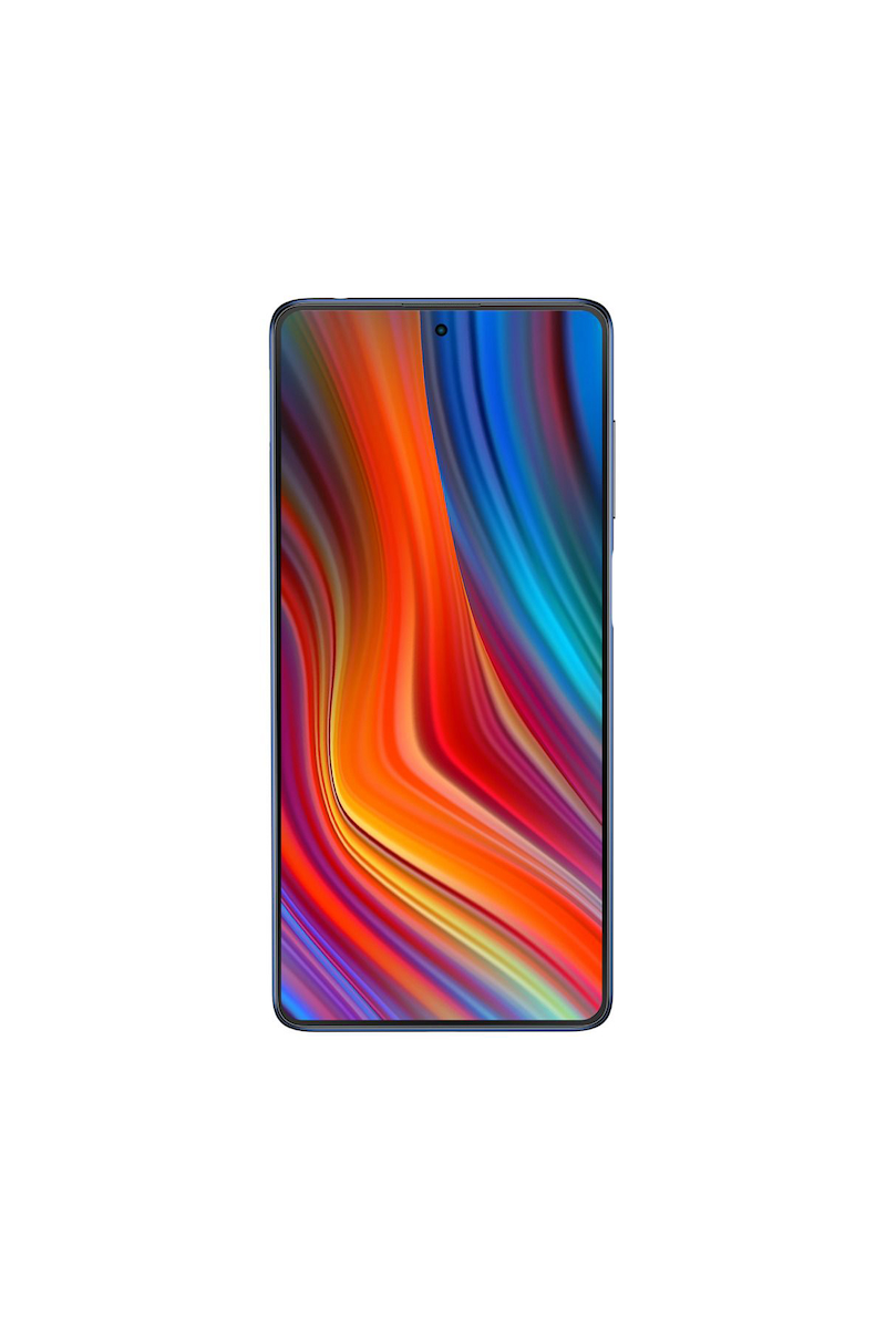 CASPER VIA X45 256 GB 8 GB Ram Android Cep Telefonu