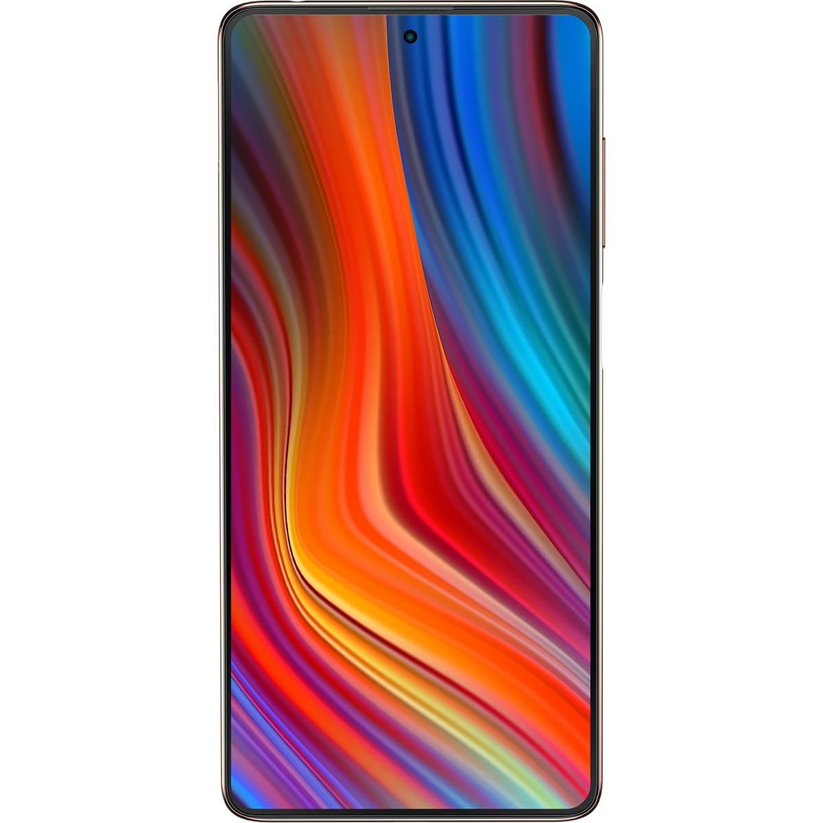 Casper Vıa X45 256 GB 8 GB Ram Beyaz