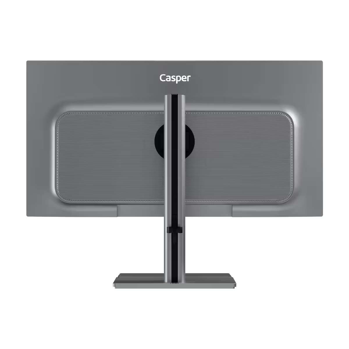 Casper Nirvana A87.1362-BF00A-V-G Intel Core i7-13620H 16GB RAM 1TB NVMe SSD Windows 11 Home All in one