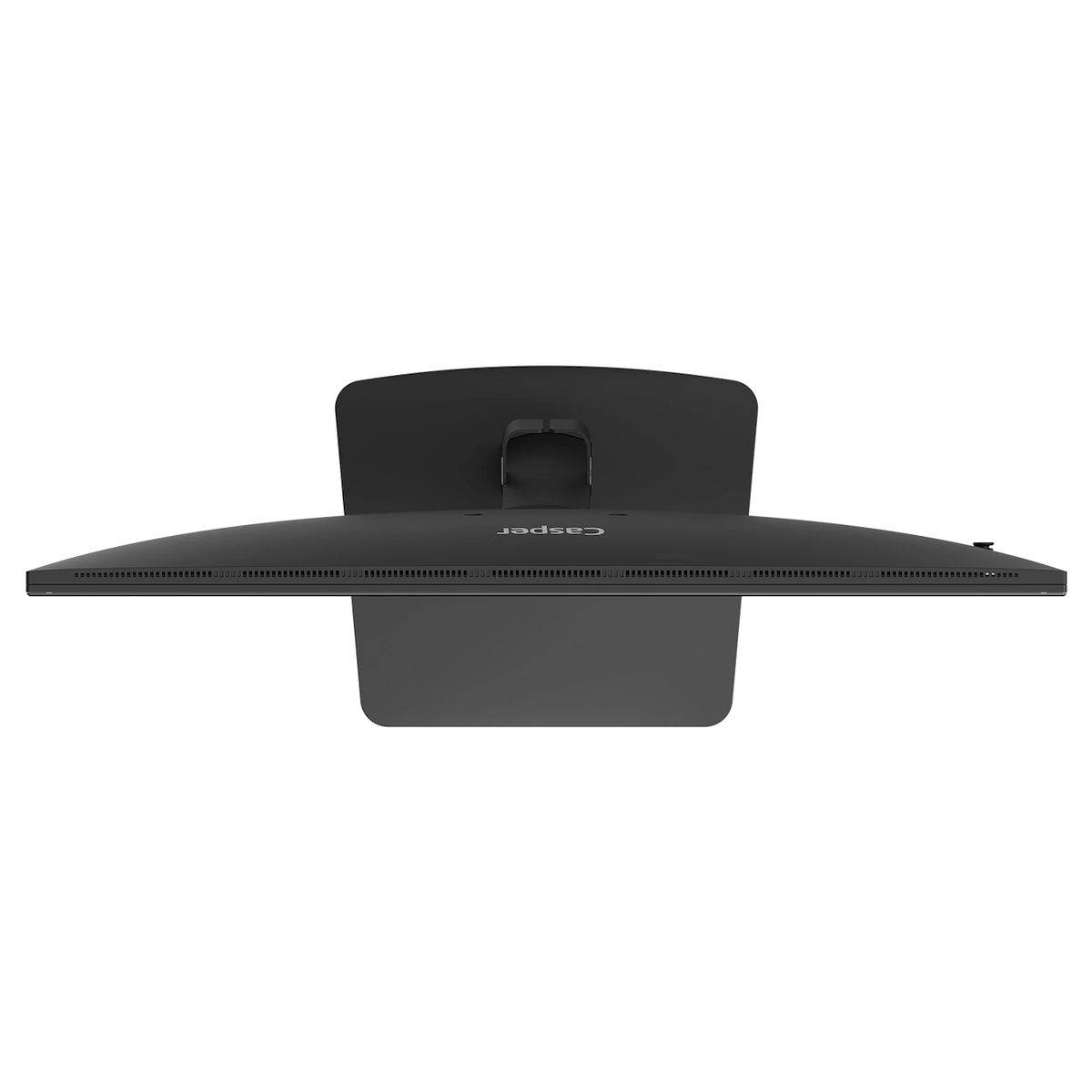 Casper Nirvana M.C238FVE 23.8” 100Hz – Full HD – HDMI+VGA+DP – FreeSync+G-Sync – Çerçevesiz Monitör
