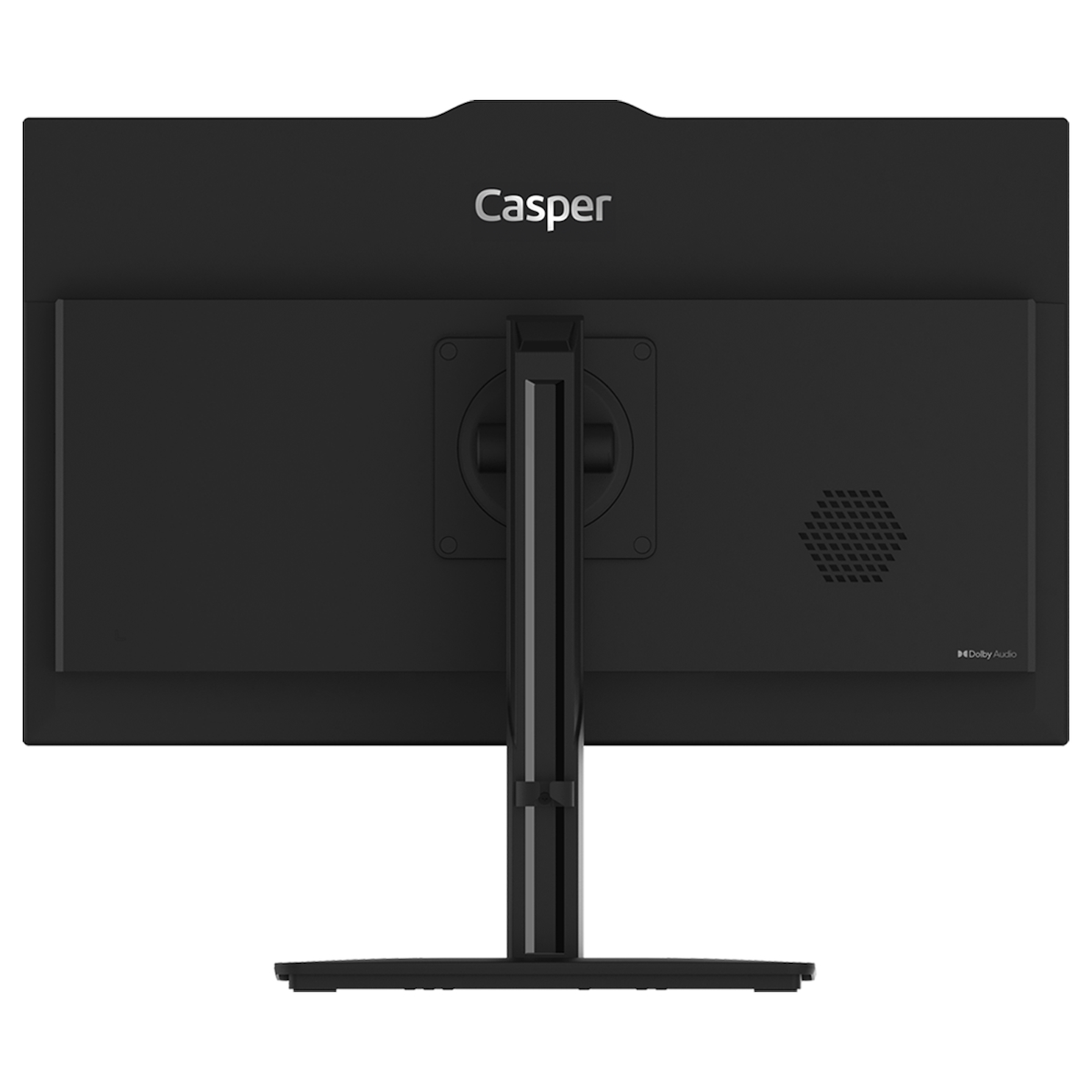 Casper Nirvana A80.1342-CV00X-V-S Intel Core i5-13420H 24GB RAM 500GB NVME SSD Freedos