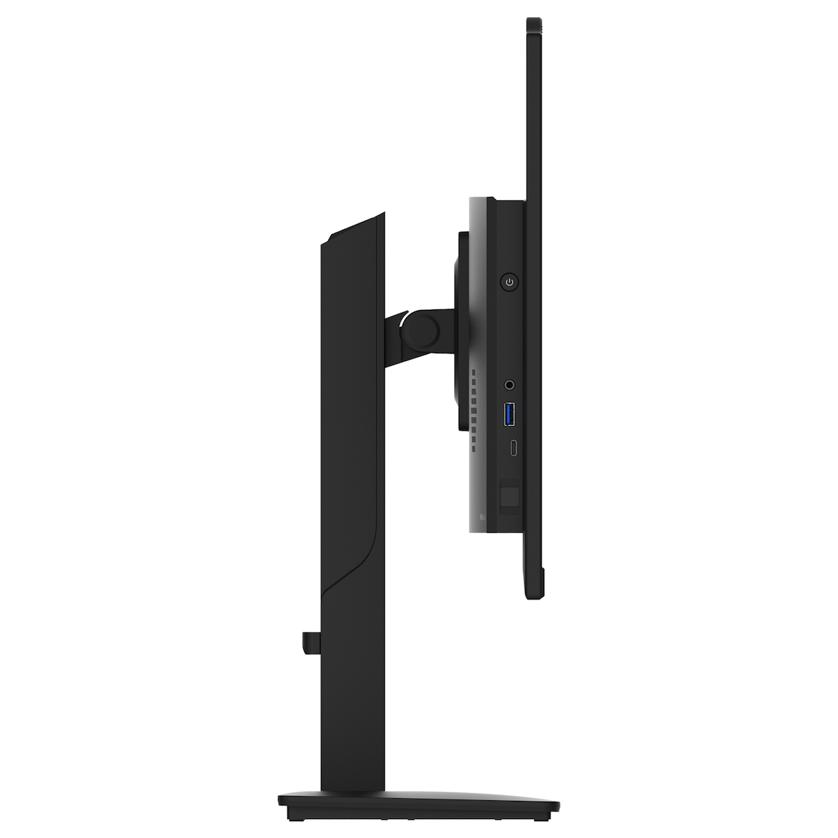Casper Nirvana A80.1342-CV00X-V-S Intel Core i5-13420H 24GB RAM 500GB NVME SSD Freedos