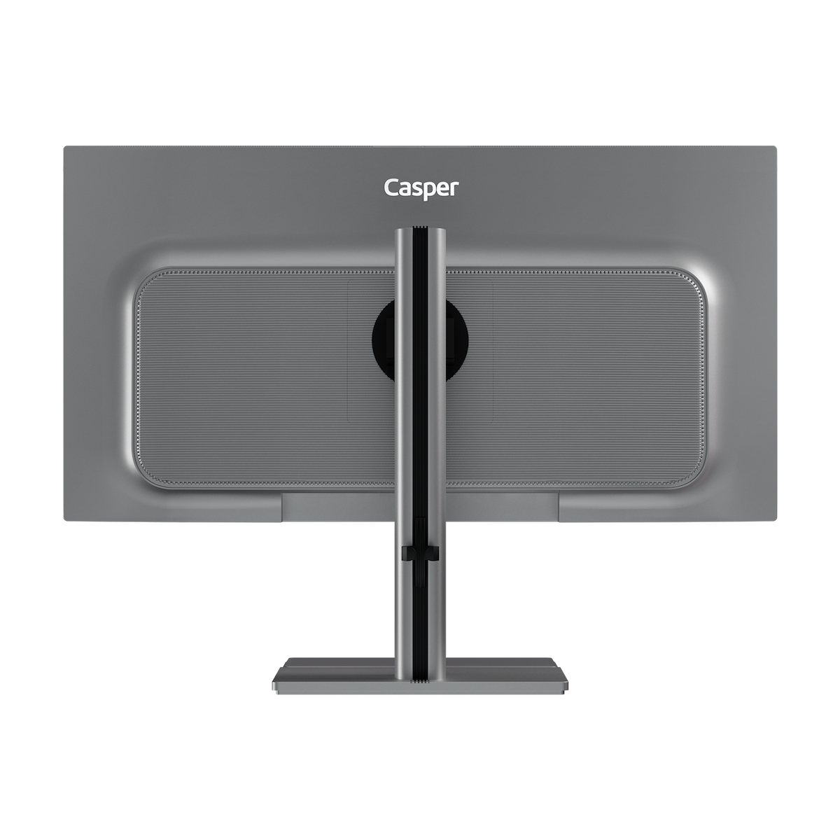 Casper Nirvana A87.210H-AV00X-V-G Intel Core 5-210H 12GB RAM 500GB NVME SSD Freedos