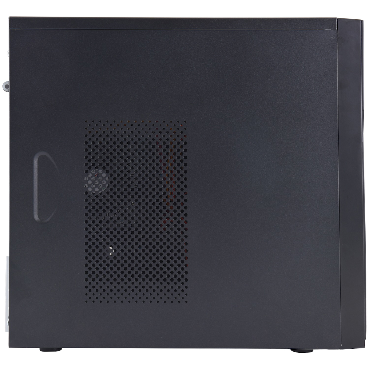 Casper Nirvana N2L.1440-DF00R-00A Intel Core i5-14400 32GB RAM 1TB NVME SSD Windows 11 Pro Desktop/Masaüstü Bilgisayar