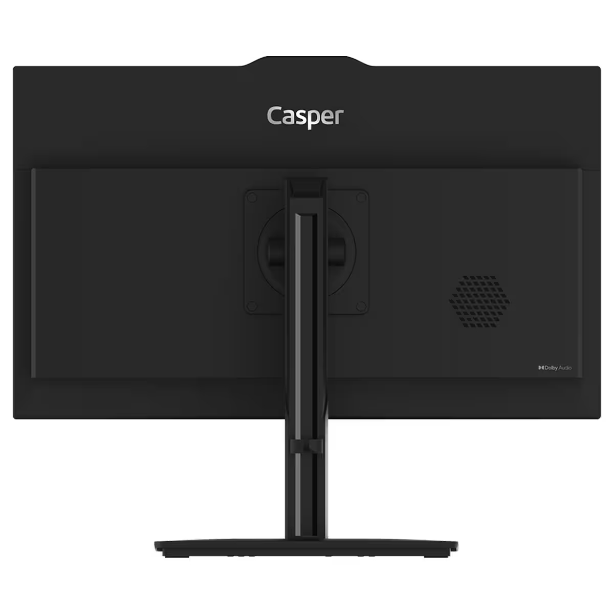 Casper Nirvana A80.1342-DV00P-V-S Intel Core i5-13420H 32GB RAM 500GB NVME SSD Windows 11 Home AIO PC