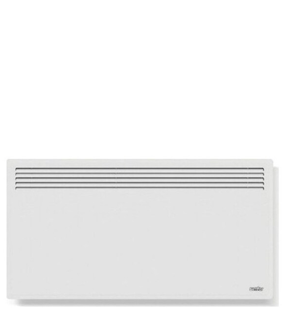 Simfer S.3150.Kvc 1000 W Termostatlı Elektrikli Duvar Tipi Konvektör Isıtıcı 20 m2