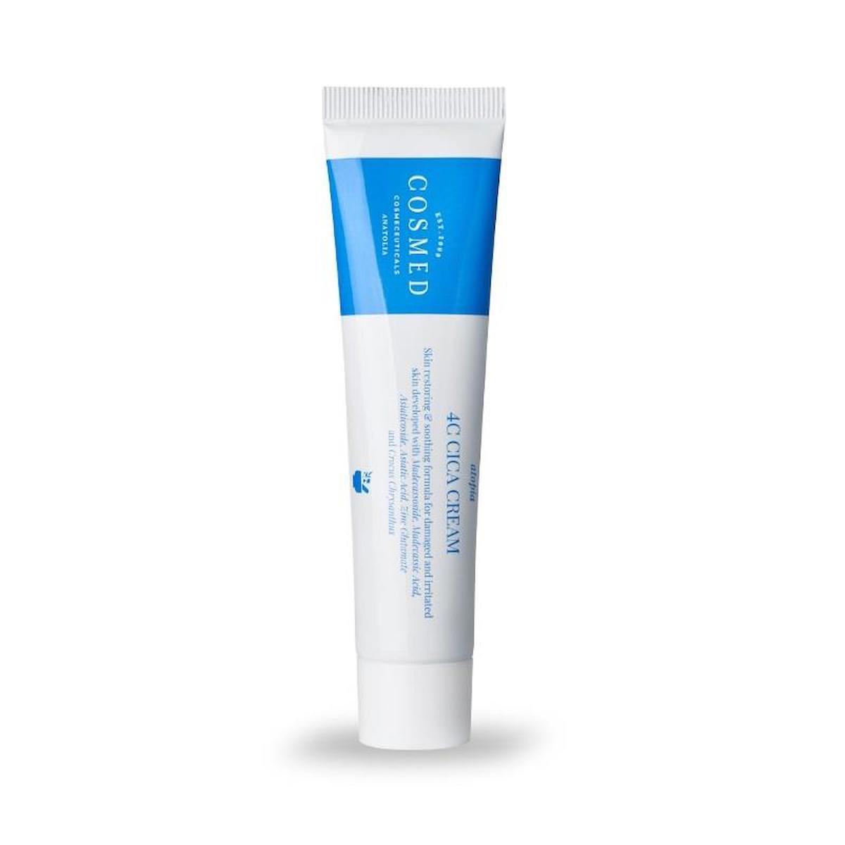 Cosmed Atopia 4C Cica Cream 40 ml