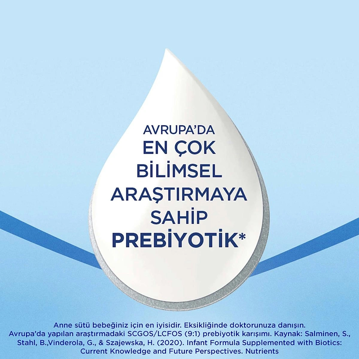 Aptamil 4 Çocuk Devam Sütü 1200 gr