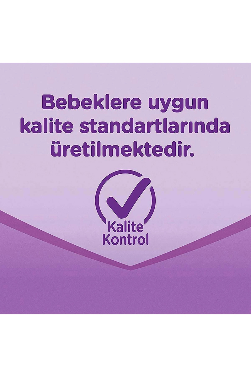 Aptamil Prosyneo 2 Devam Sütü 400 gr 3 Adet