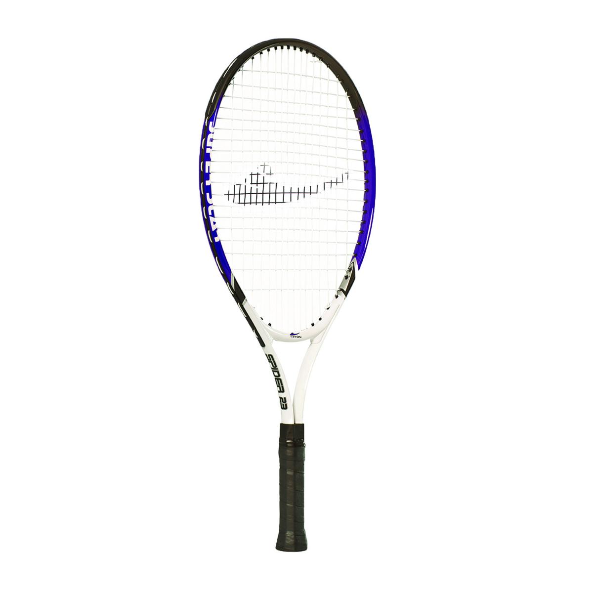 Tryon Tenis Raket Spider-19