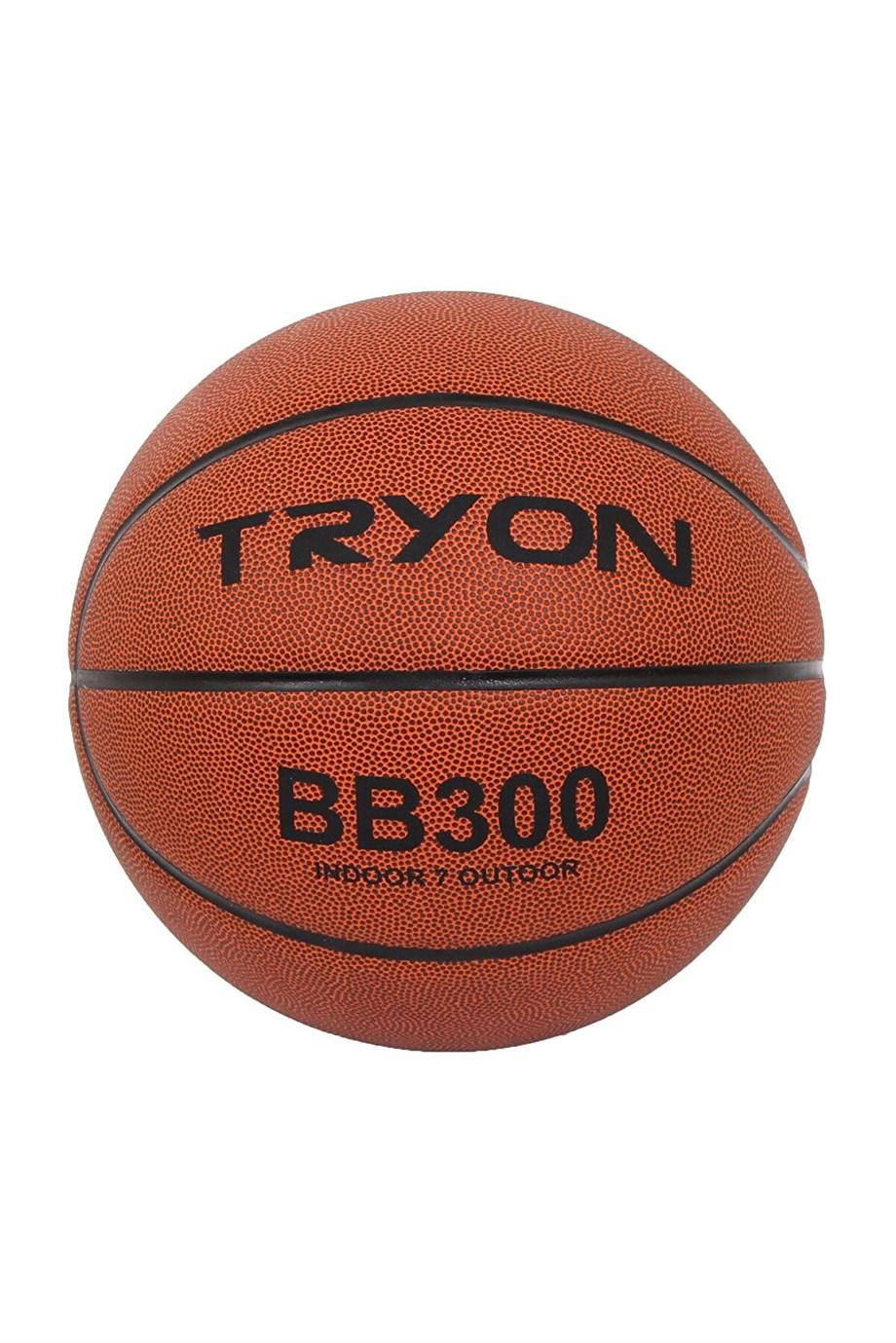 Tryon Basketbol Topu