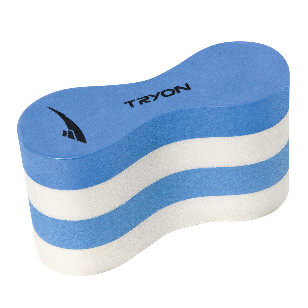 Tryon Pullboy Yp-26