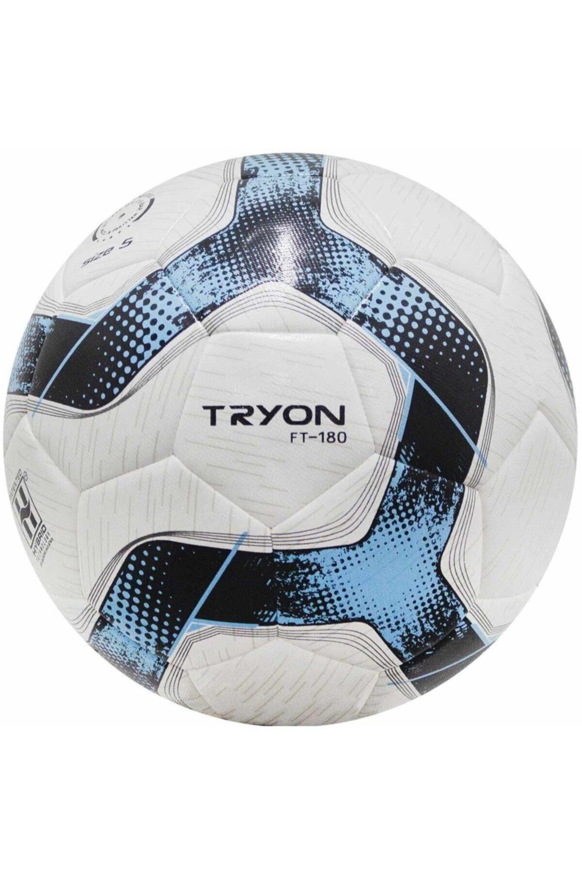 Tryon  FT-180 Futbol Topu