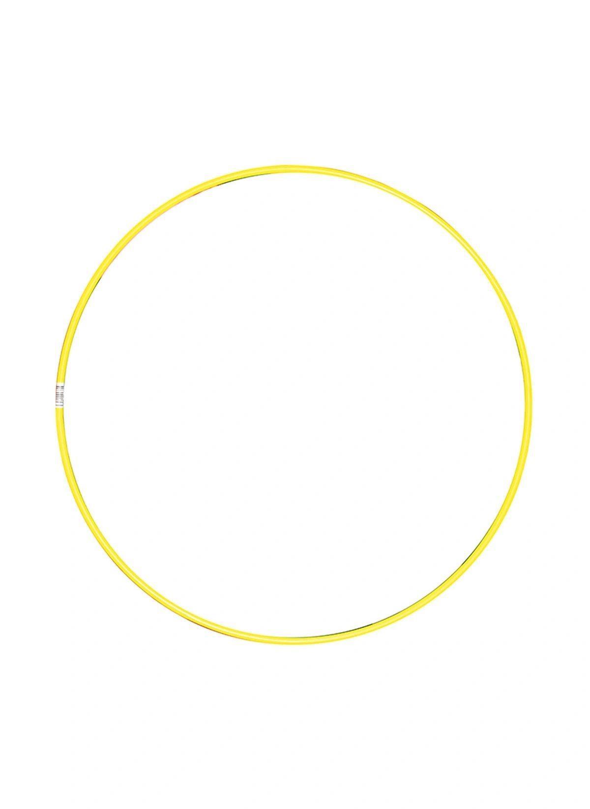 tryon HL-75 HULAHOOP 75 CM HL-75 SARI