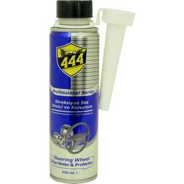 444 Professional Series Direksiyon Ses Kesici 330 ml 