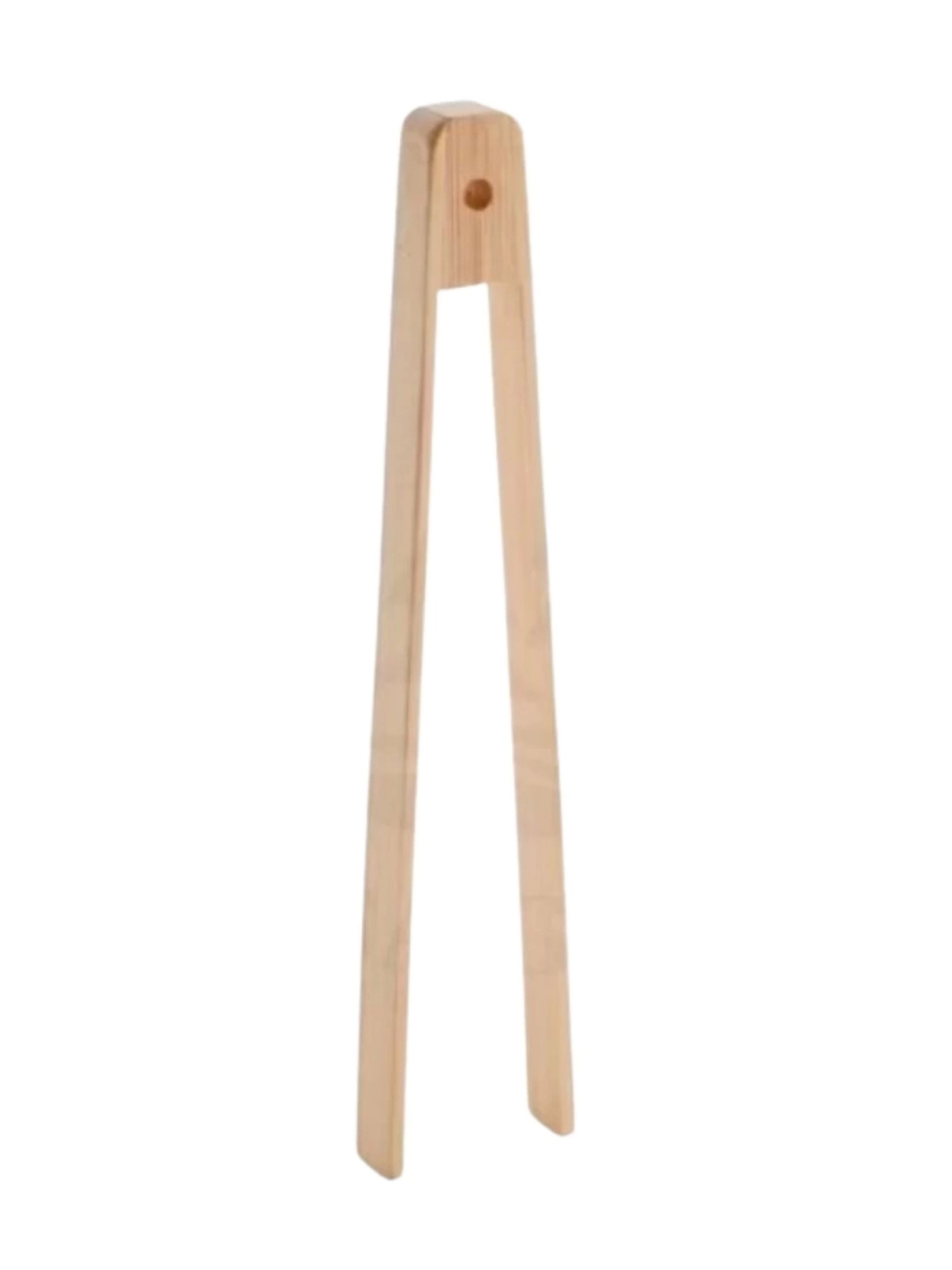 Balsa BMB15 Bambu Maşa 30x6cm