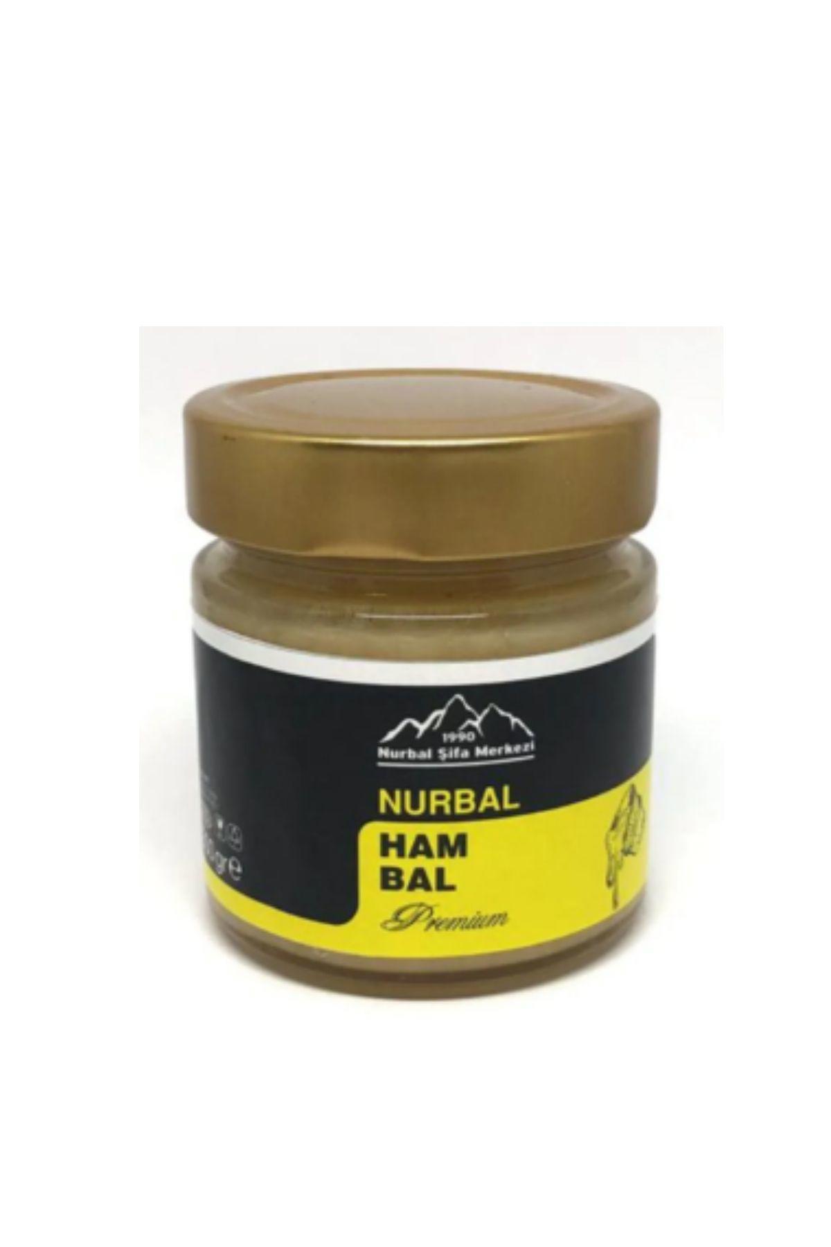 HAM BAL 300 gr