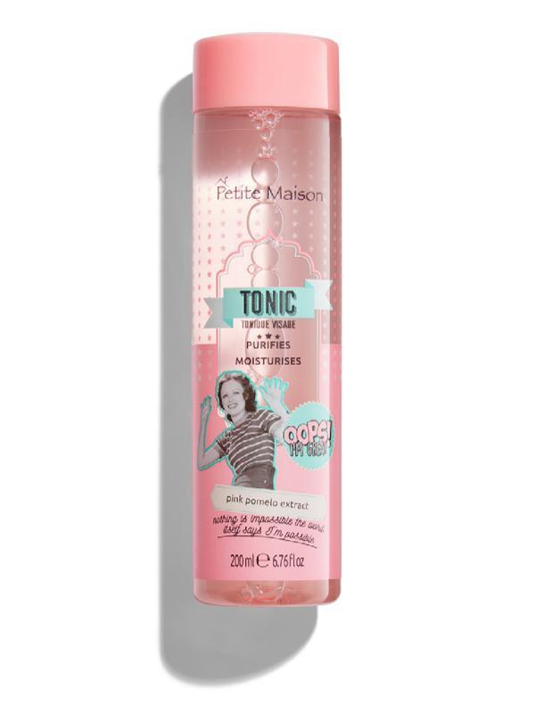 Petite Maison Tonik 200 ml