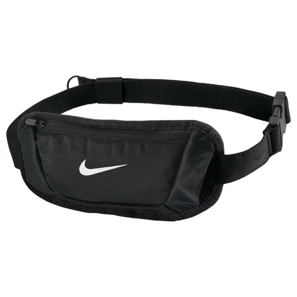 Nike Challenger 2.0 Unisex Siyah Günlük Stil Bel Çantası N.100.7142.091.OS