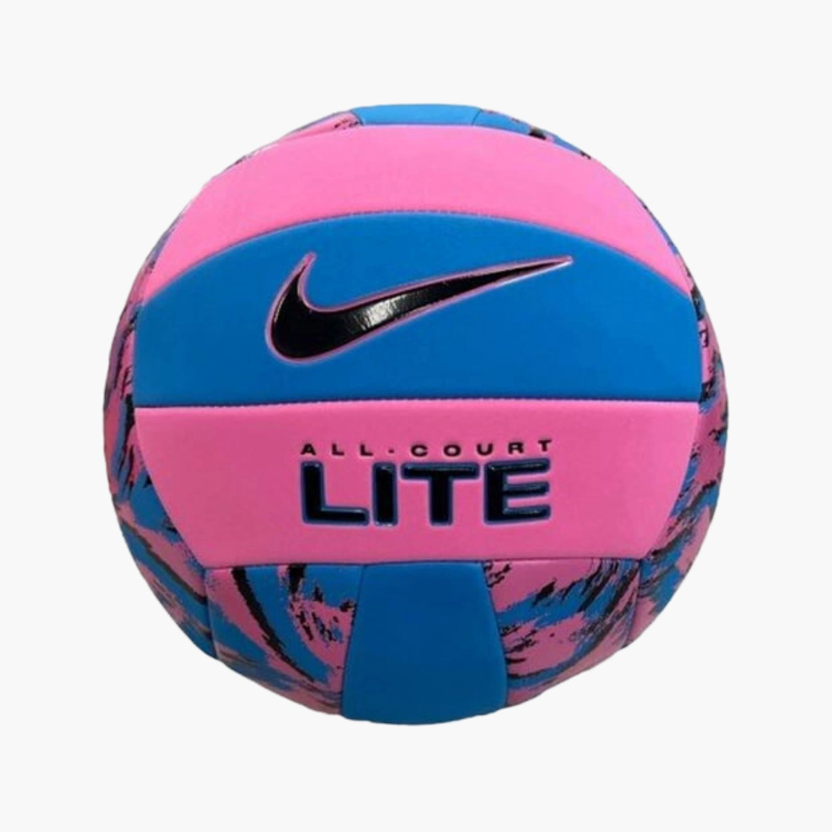 Nike All Court Lite Voleybol Topu N.100.9071.659.05