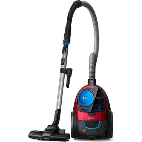 Philips FC9331/07 PowerPro City 900 W Toz Torbasız Süpürge