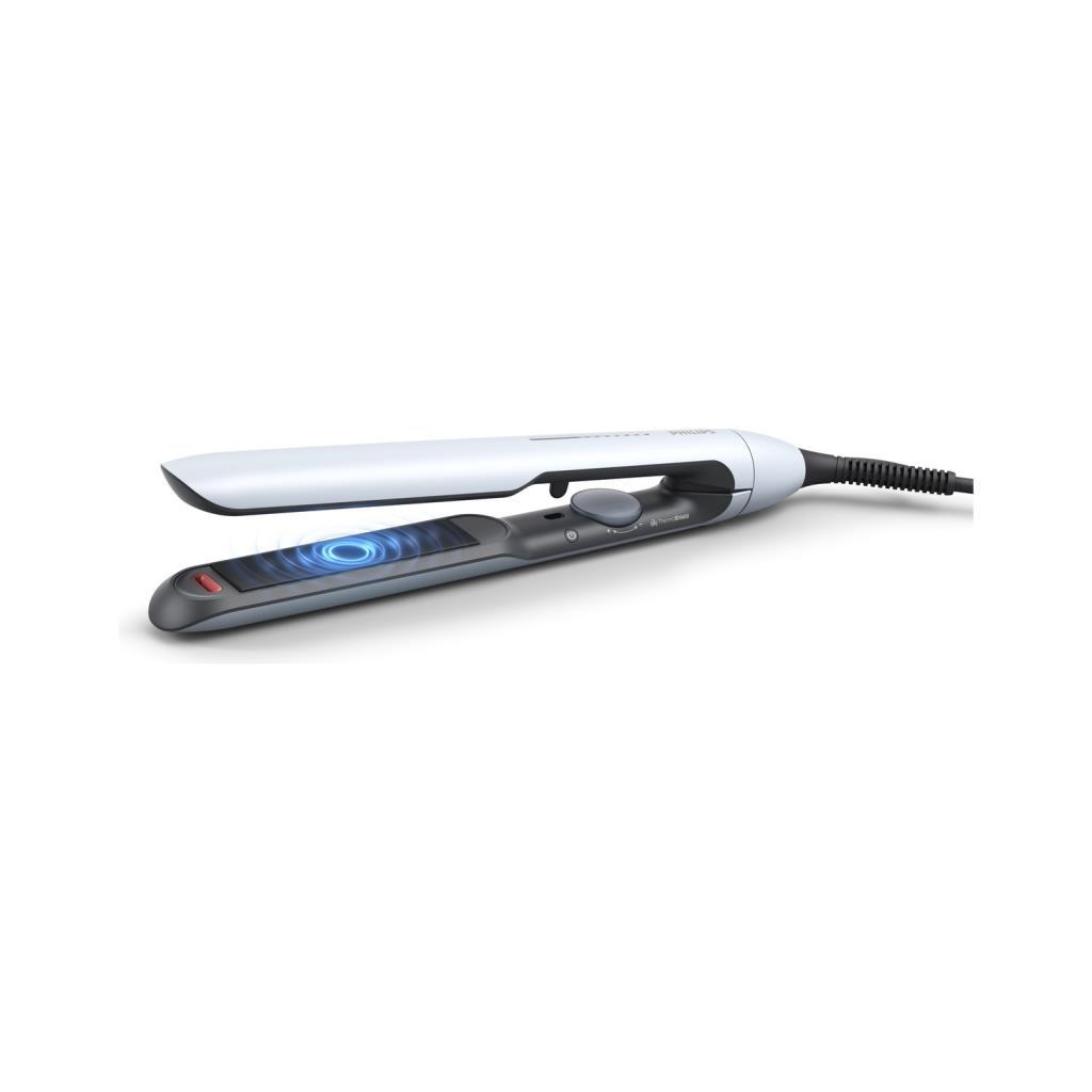 Philips BHS520 5000 Seramik İyonlu Saç Düzleştirici