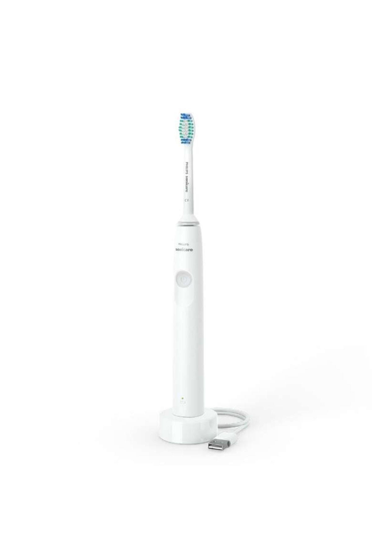 Philips Sonicare Hx3641/02 Sonic Diş Fırçası