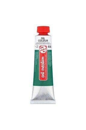 Art Creation Yağlı Boya 40ml 616 Viridian