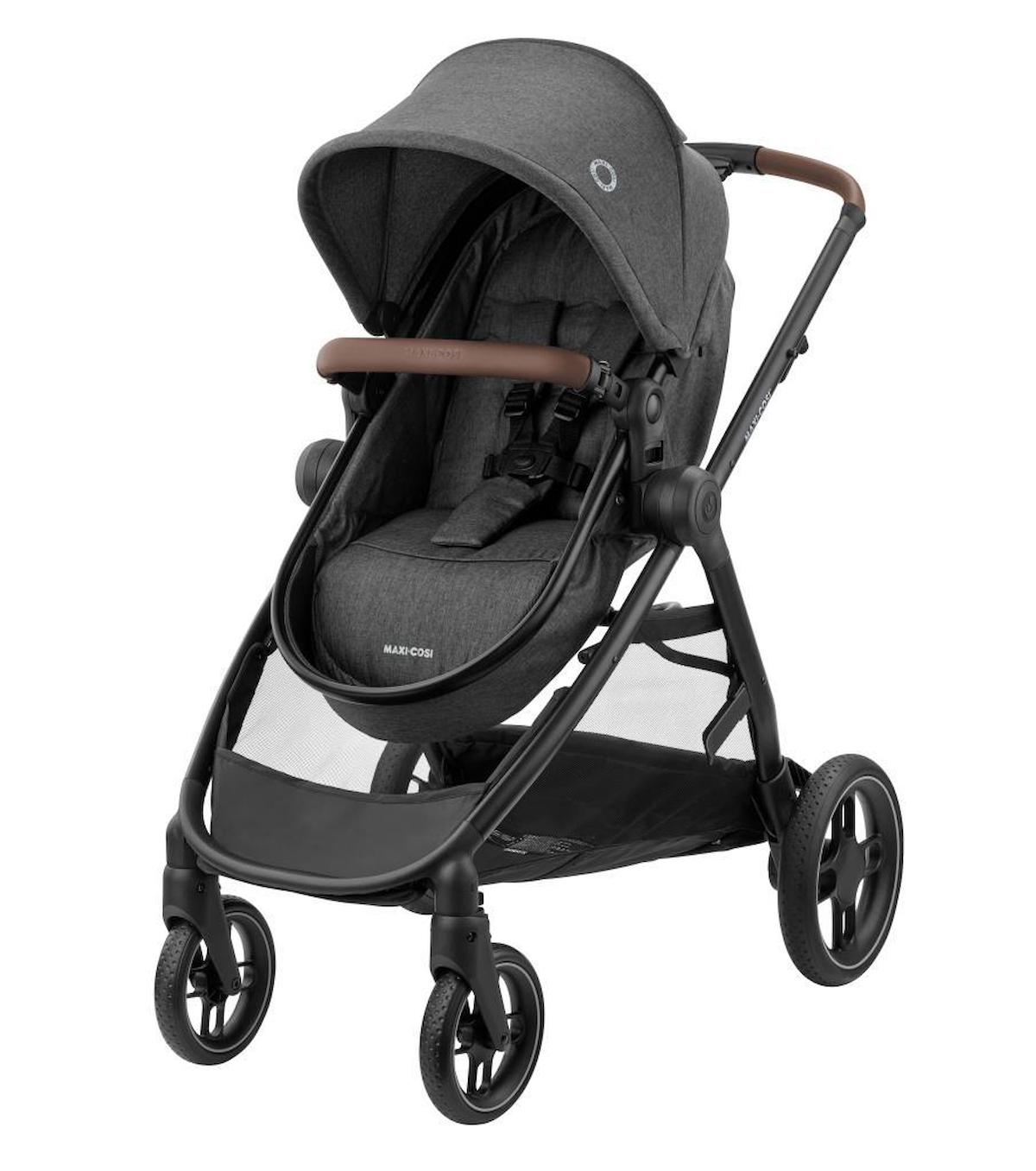 tike tech trax 360 jogging stroller ATX All Terrain Bebé Shoei Keep the cold and ACCESSORIES:Bike Only Baby Transport Safety 1st
