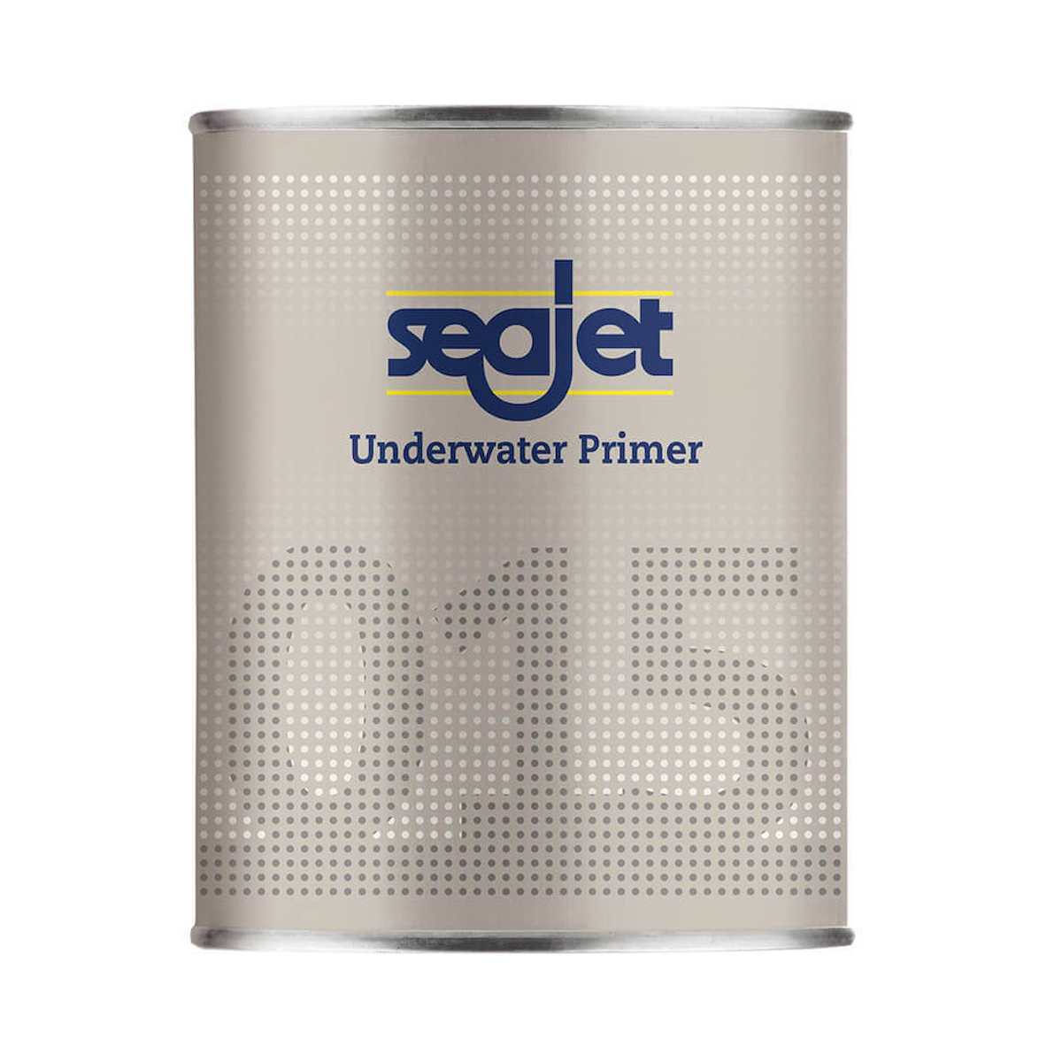 Seajet 015 Primer Antifouling Zehirli Boya Astarı 5lt