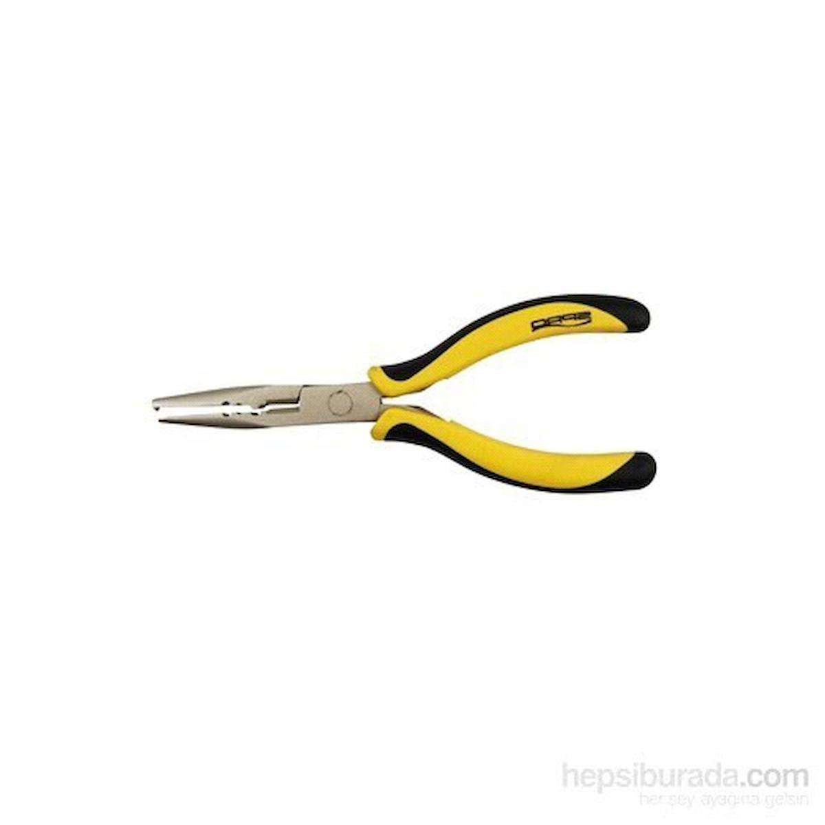 Spro Split Ring Pliers Halka Pensesi