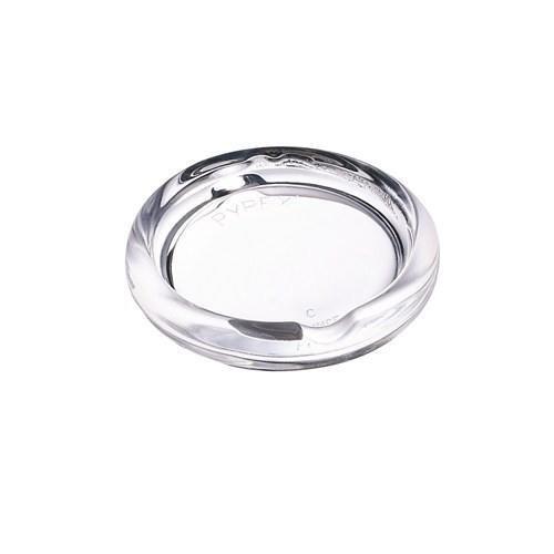 Pyrex Süt Taşı 45OB000/9040 