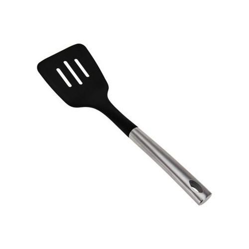 T. Concept Koopman Spatula