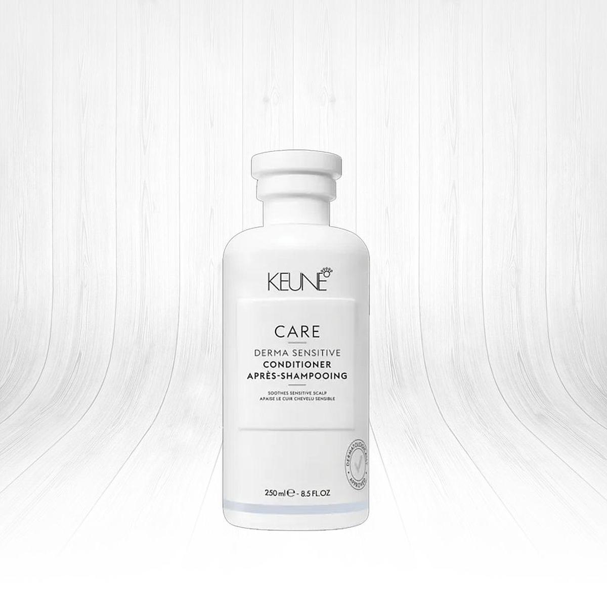 Keune Care Derma Sensitive Saç Kremi 250 ml