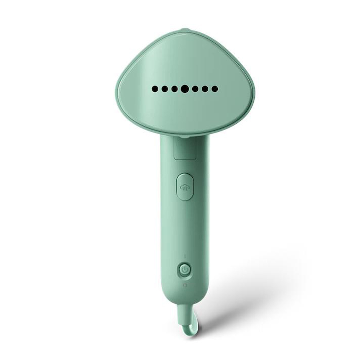 Philips STH3020/70 Buharlı Düzleştirici