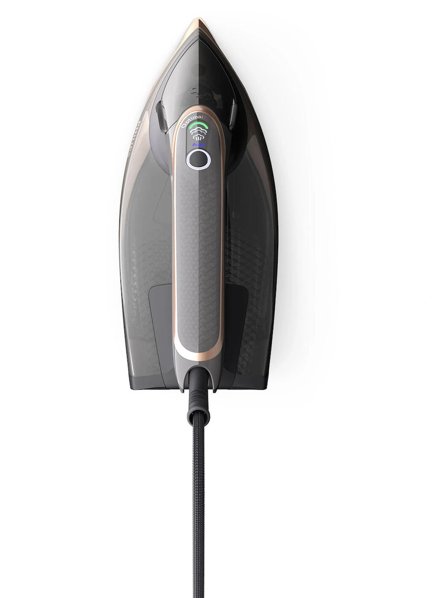 Philips DST8070/80 Azur 8000 Serisi Buharlı Ütü