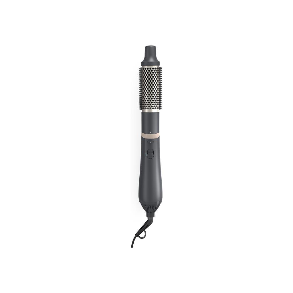 Philips BHA301/00 Saç Düzleştirici
