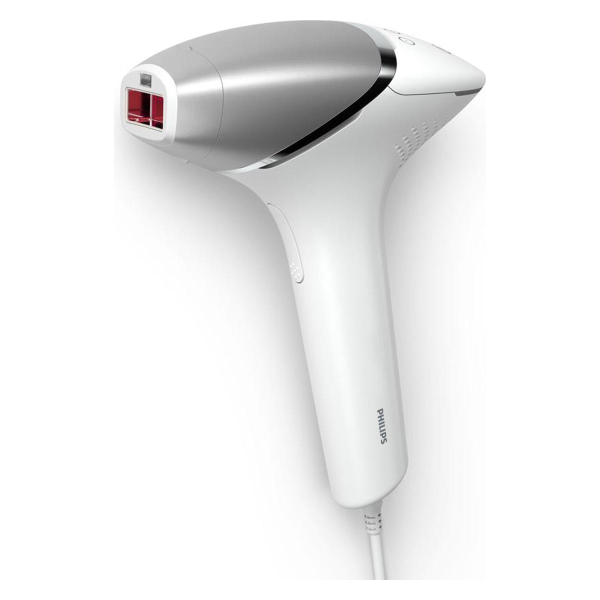 Philips Lumea BRI940/00 IPL Epilasyon