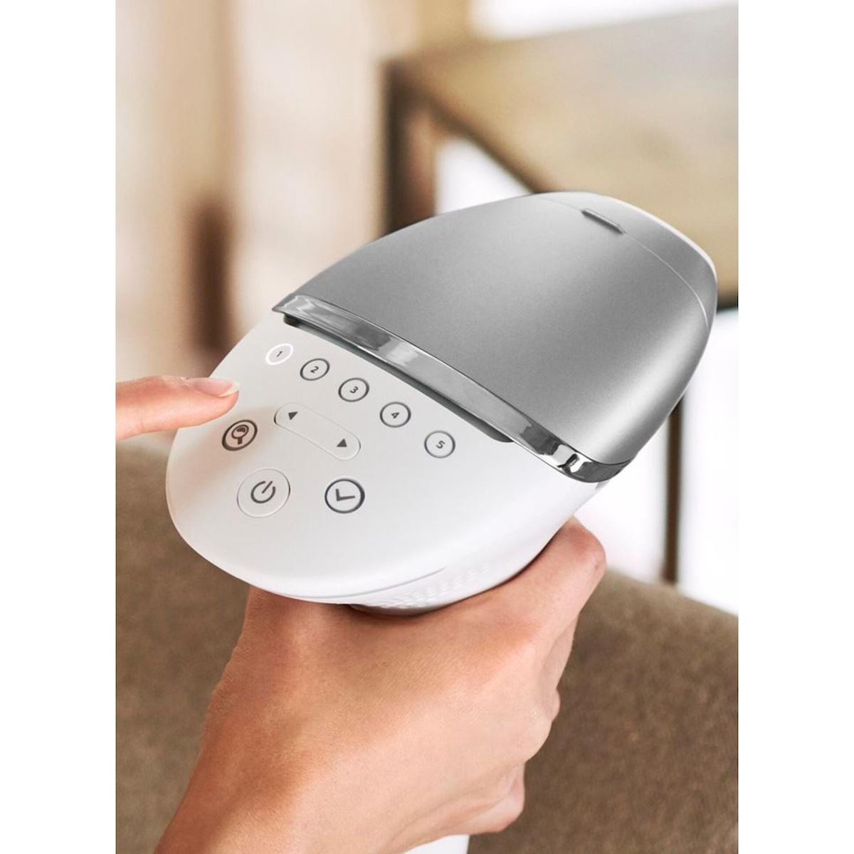 Philips Lumea BRI940/00 IPL Epilasyon