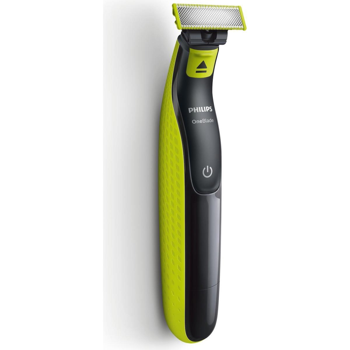 Philips QP2724/10 Kuru Çok Amaçlı Tıraş Makinesi